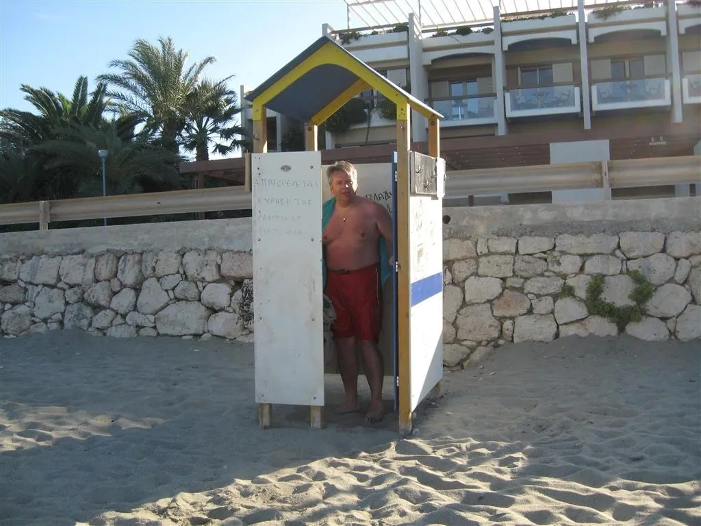 Sisi crete 159